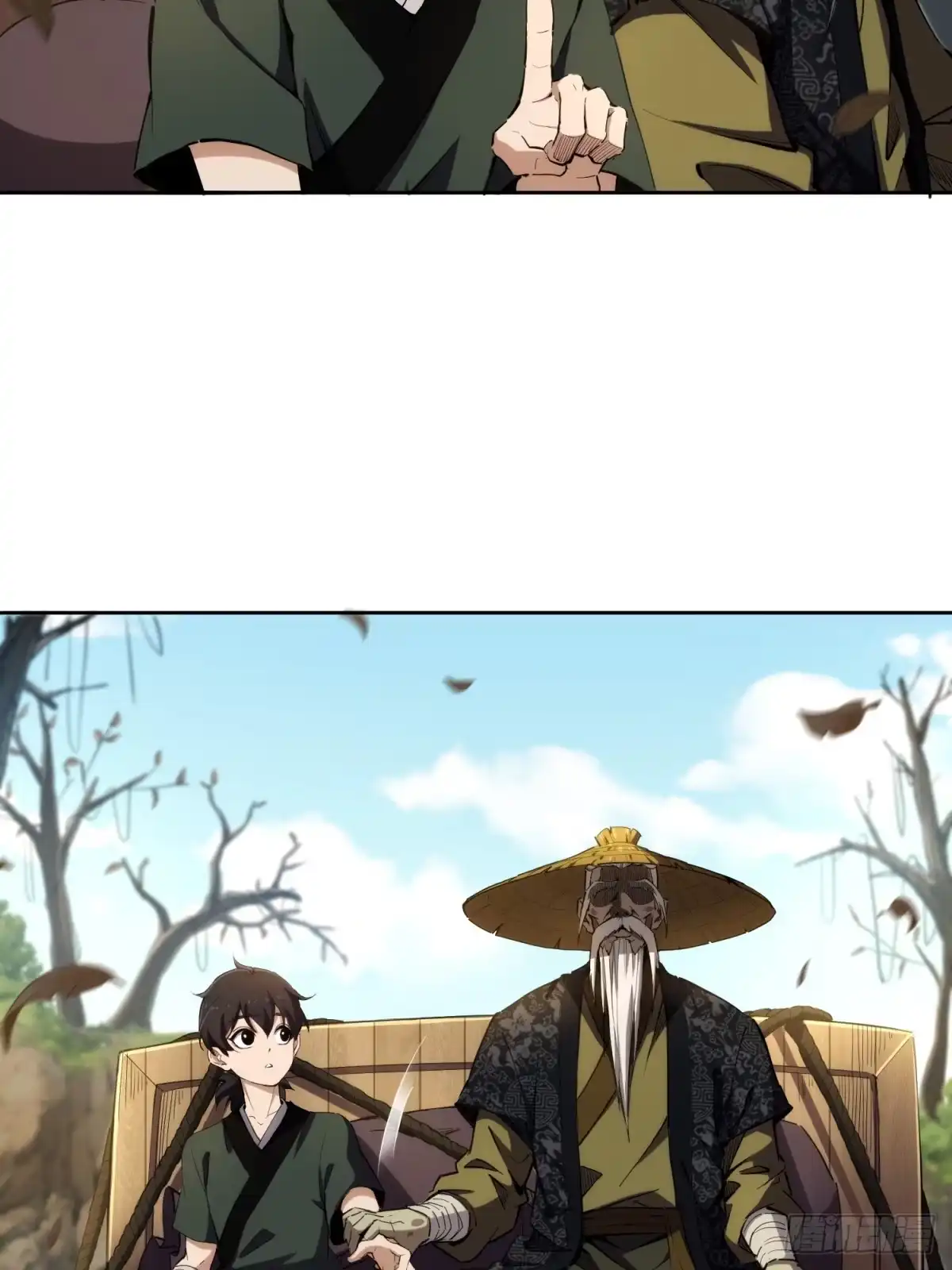 42.jpg