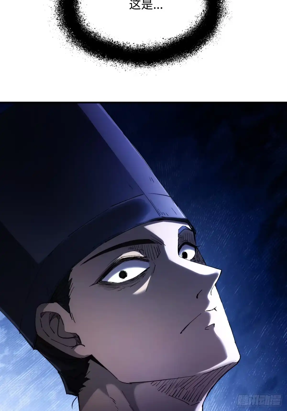 101.jpg