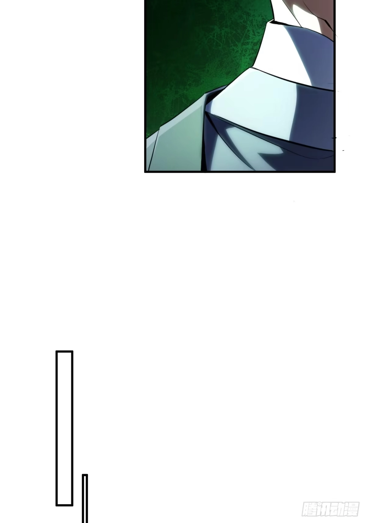 72.jpg