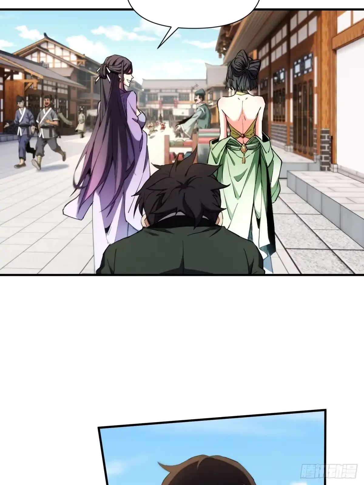 14.jpg