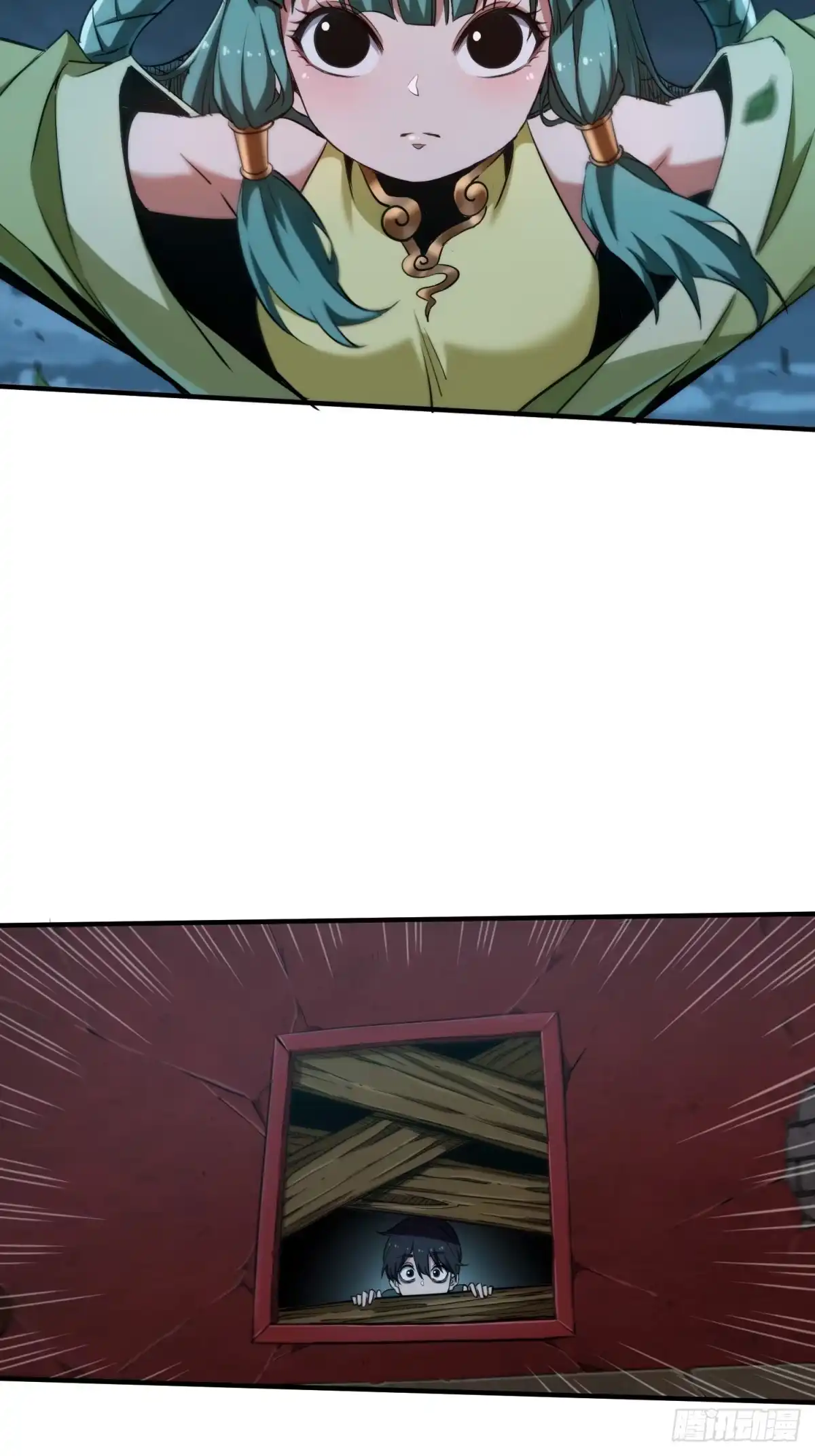 89.jpg