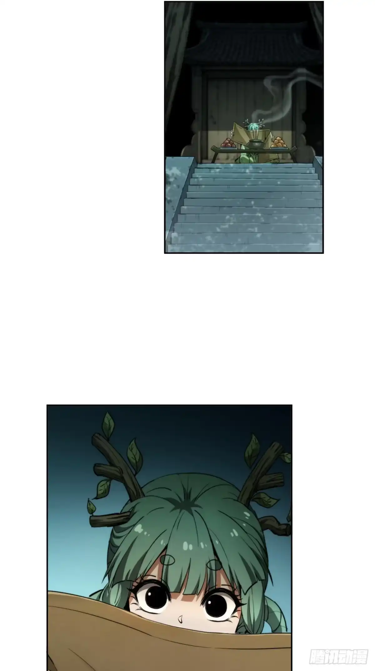 21.jpg