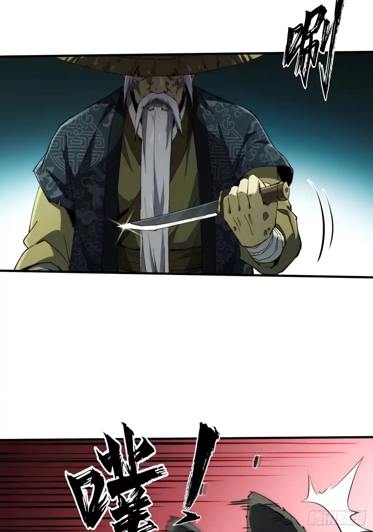 8.jpg