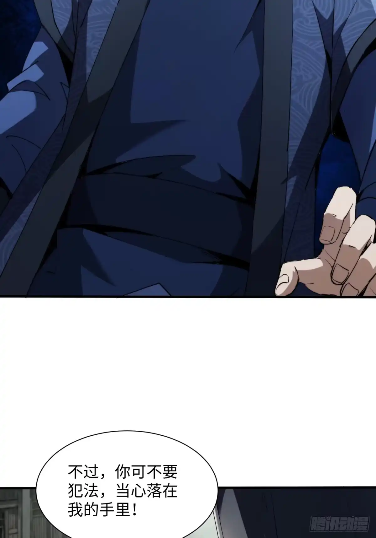 5.jpg