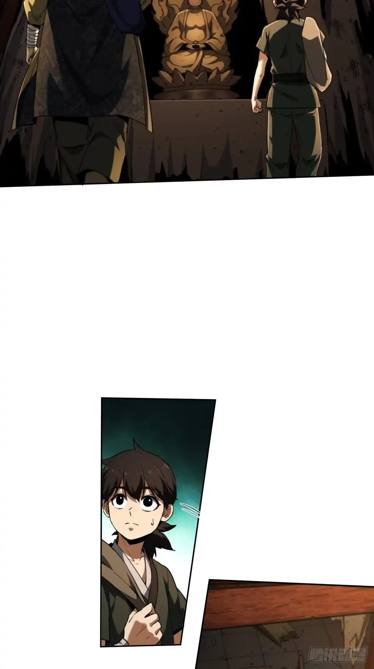 42.jpg