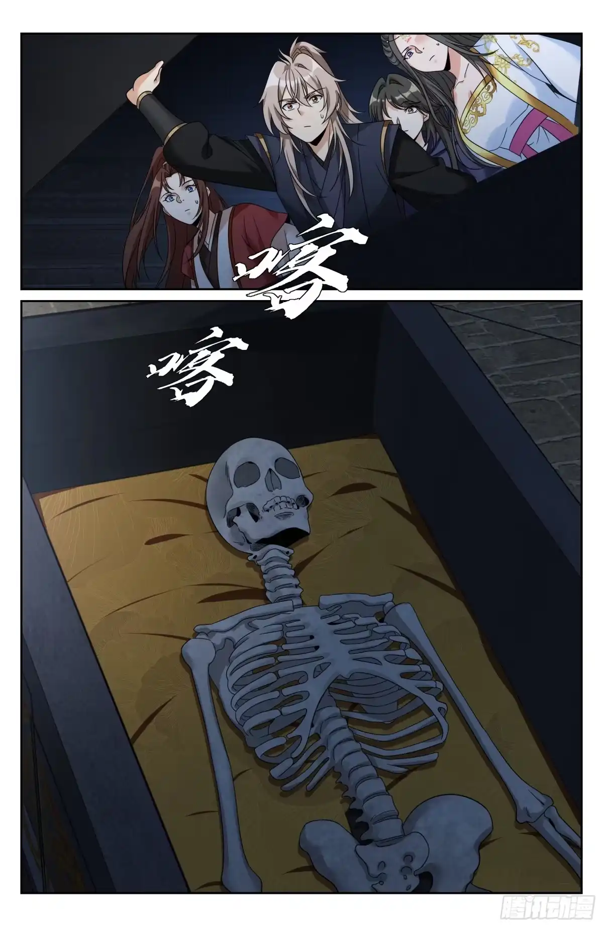 19.jpg