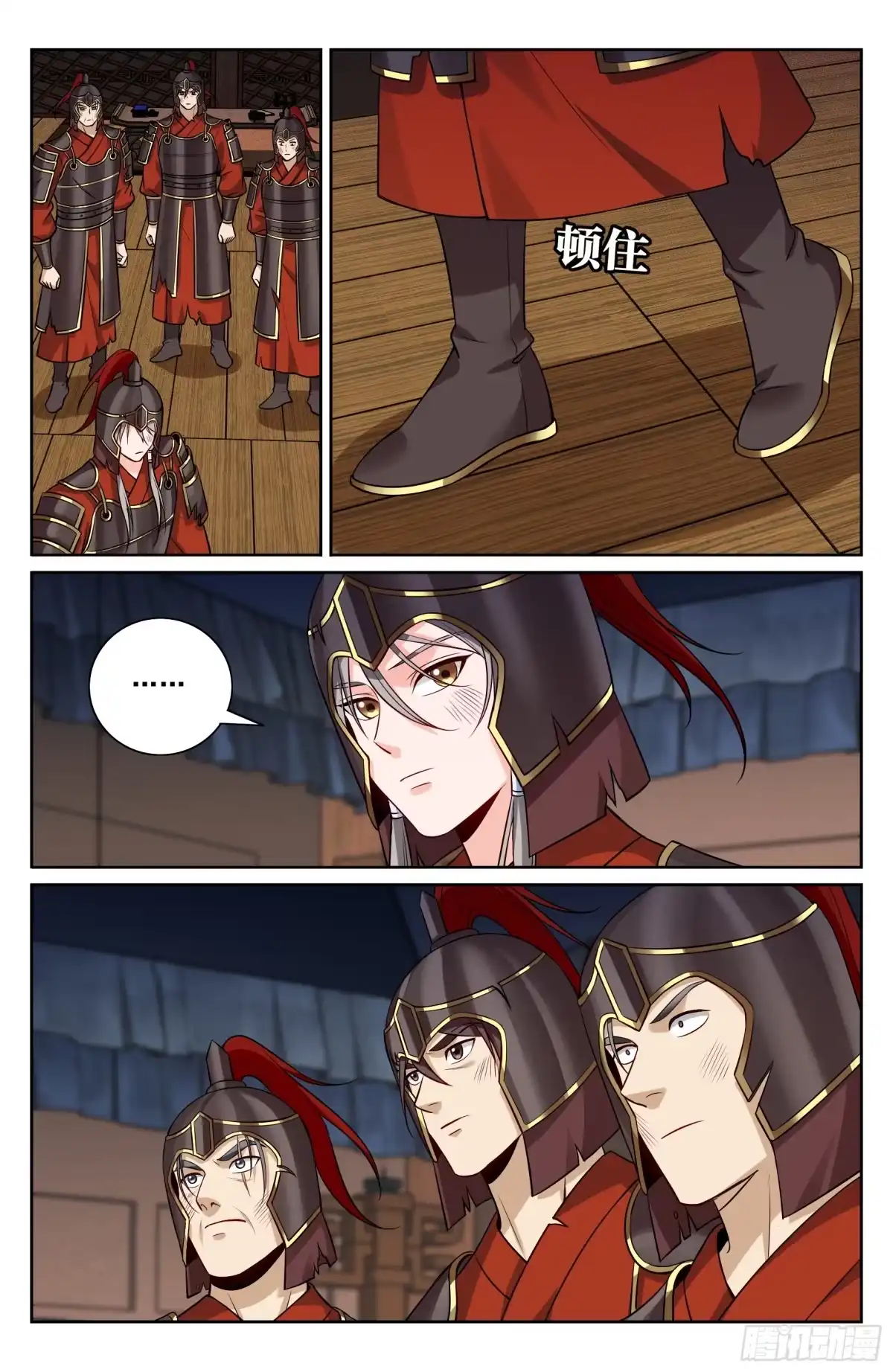18.jpg