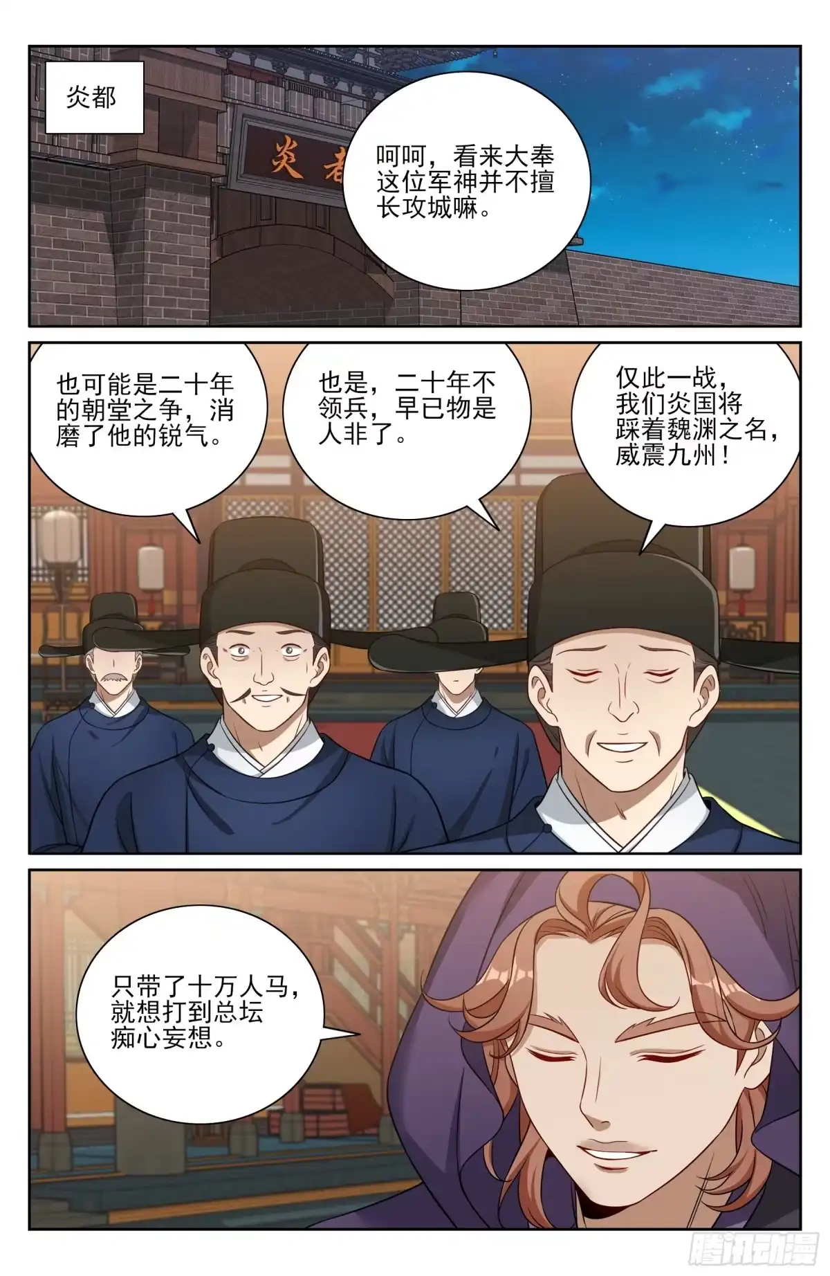 20.jpg