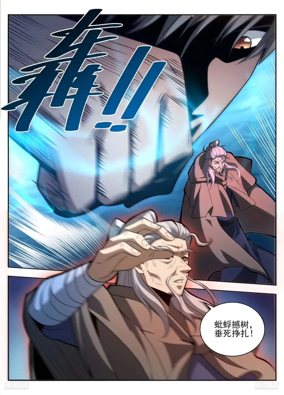 7.jpg