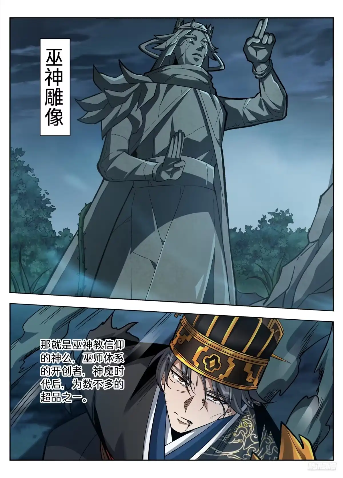 4.jpg