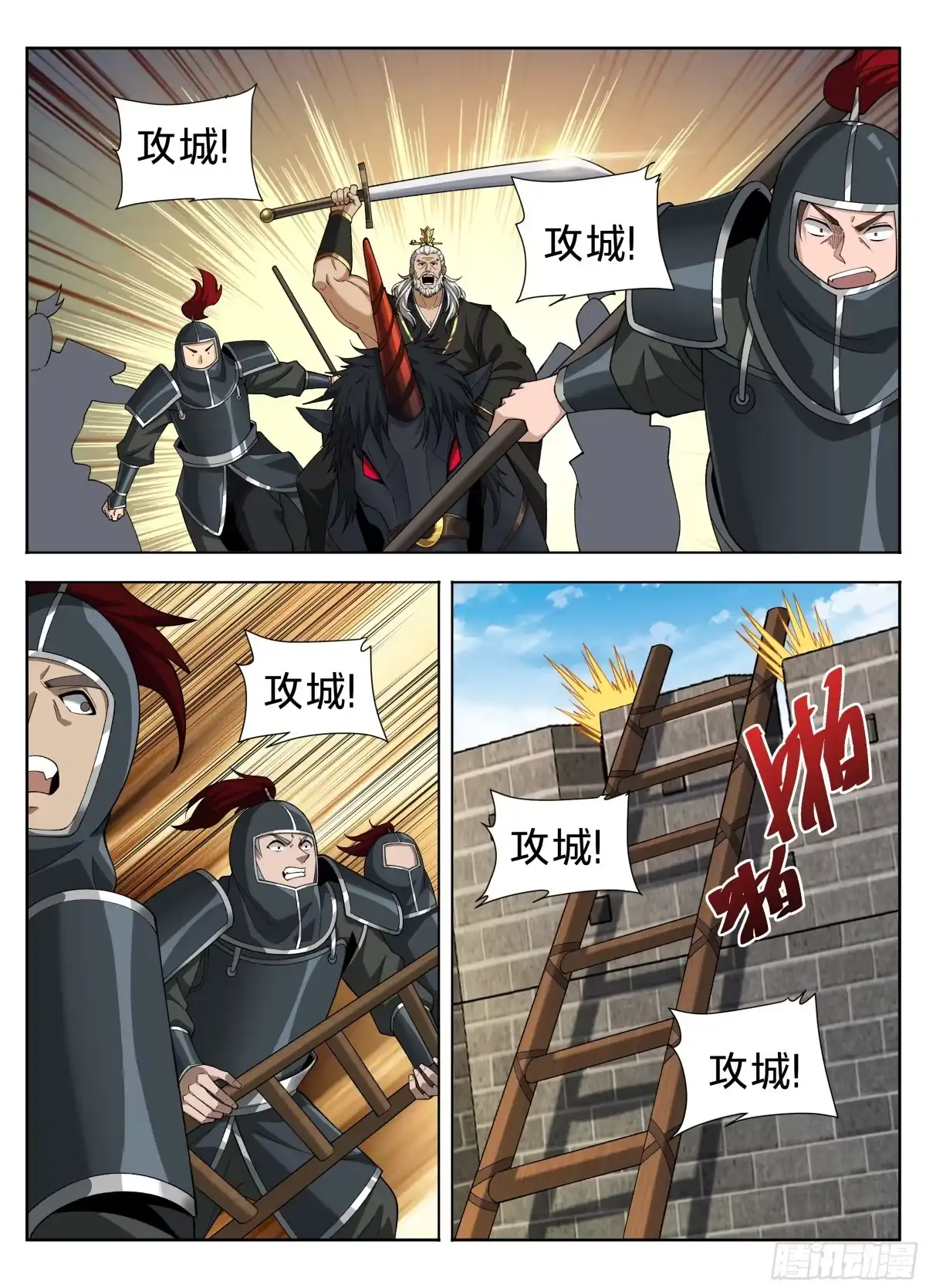 13.jpg