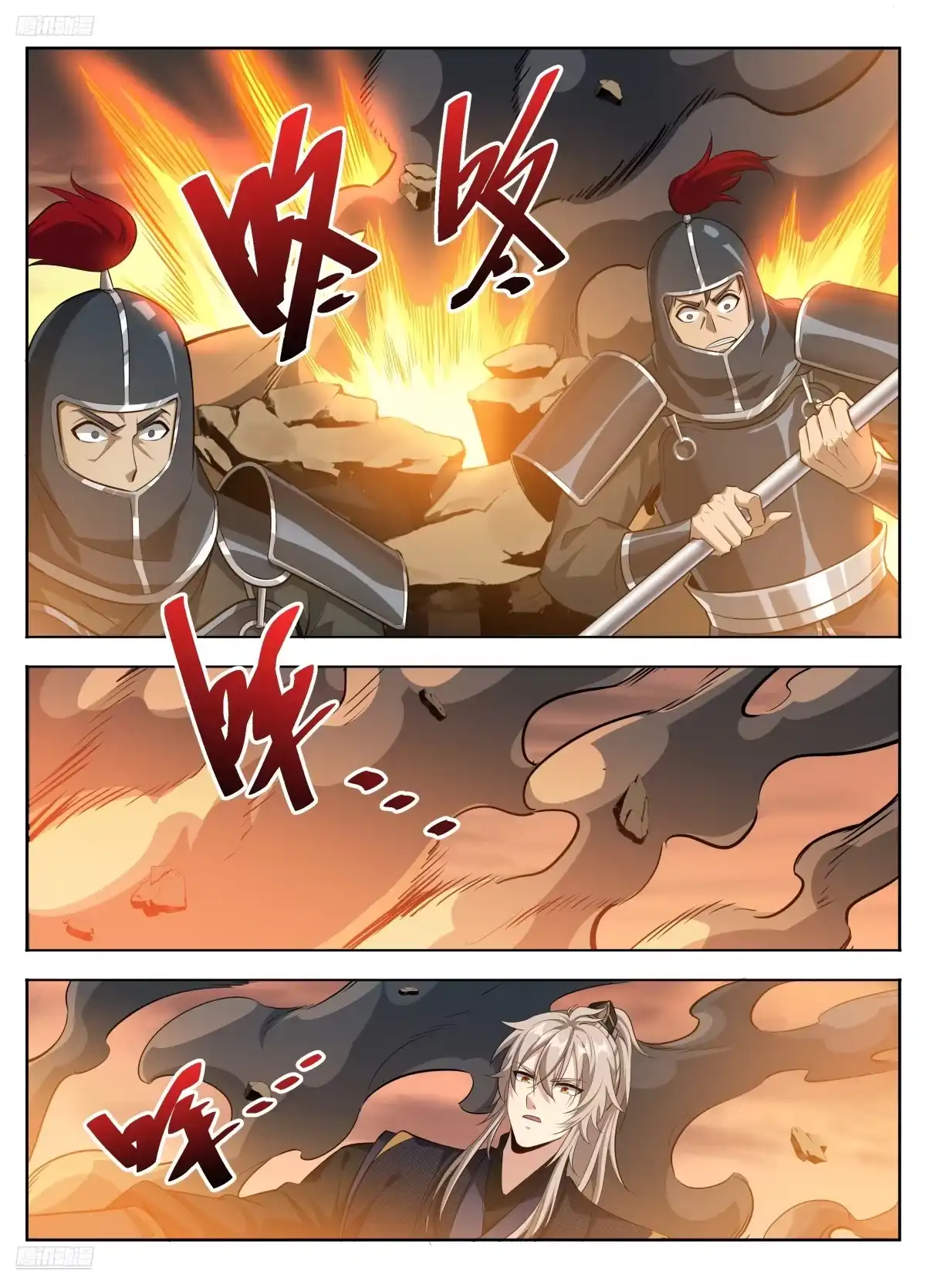 2.jpg