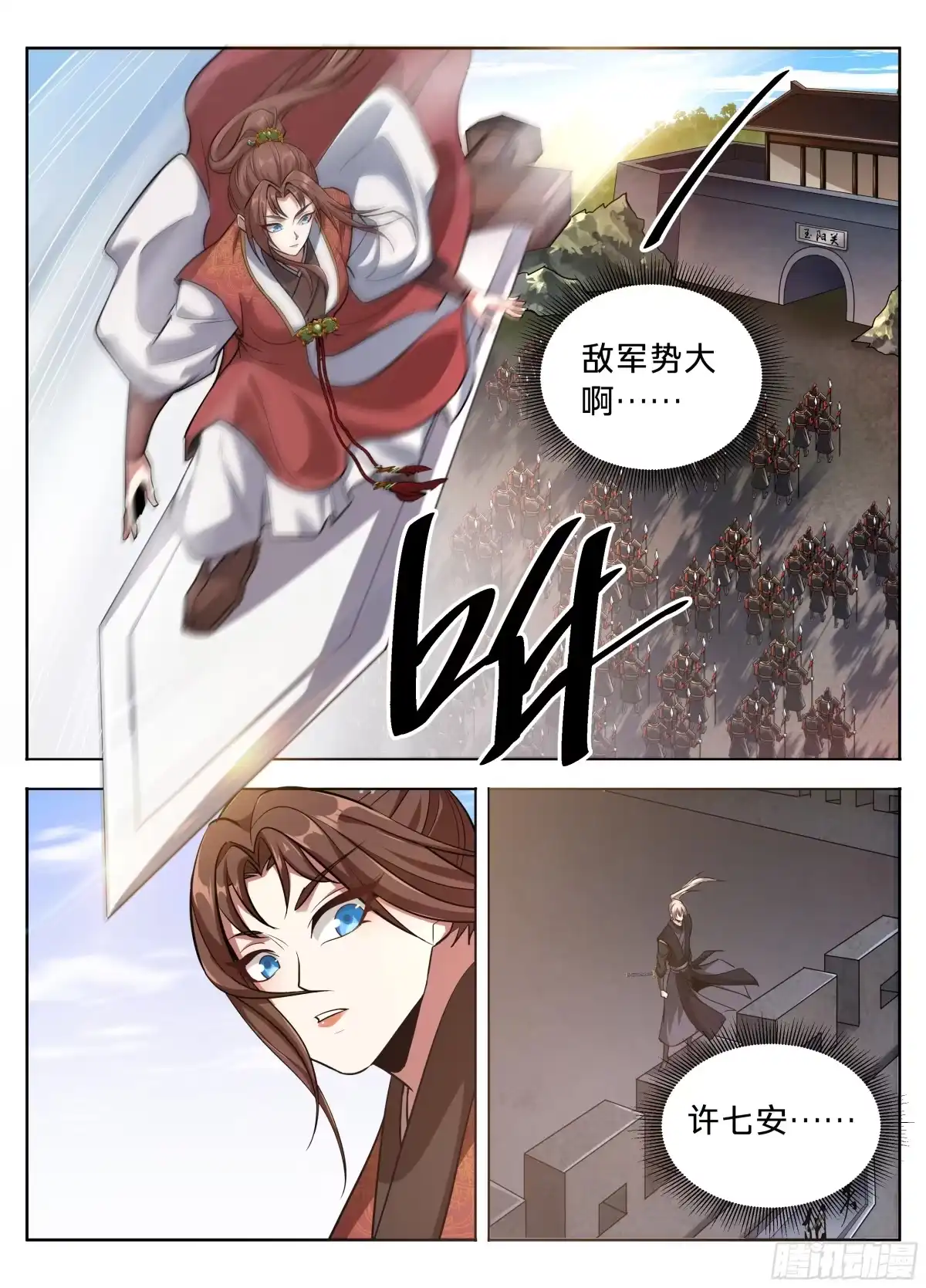 14.jpg