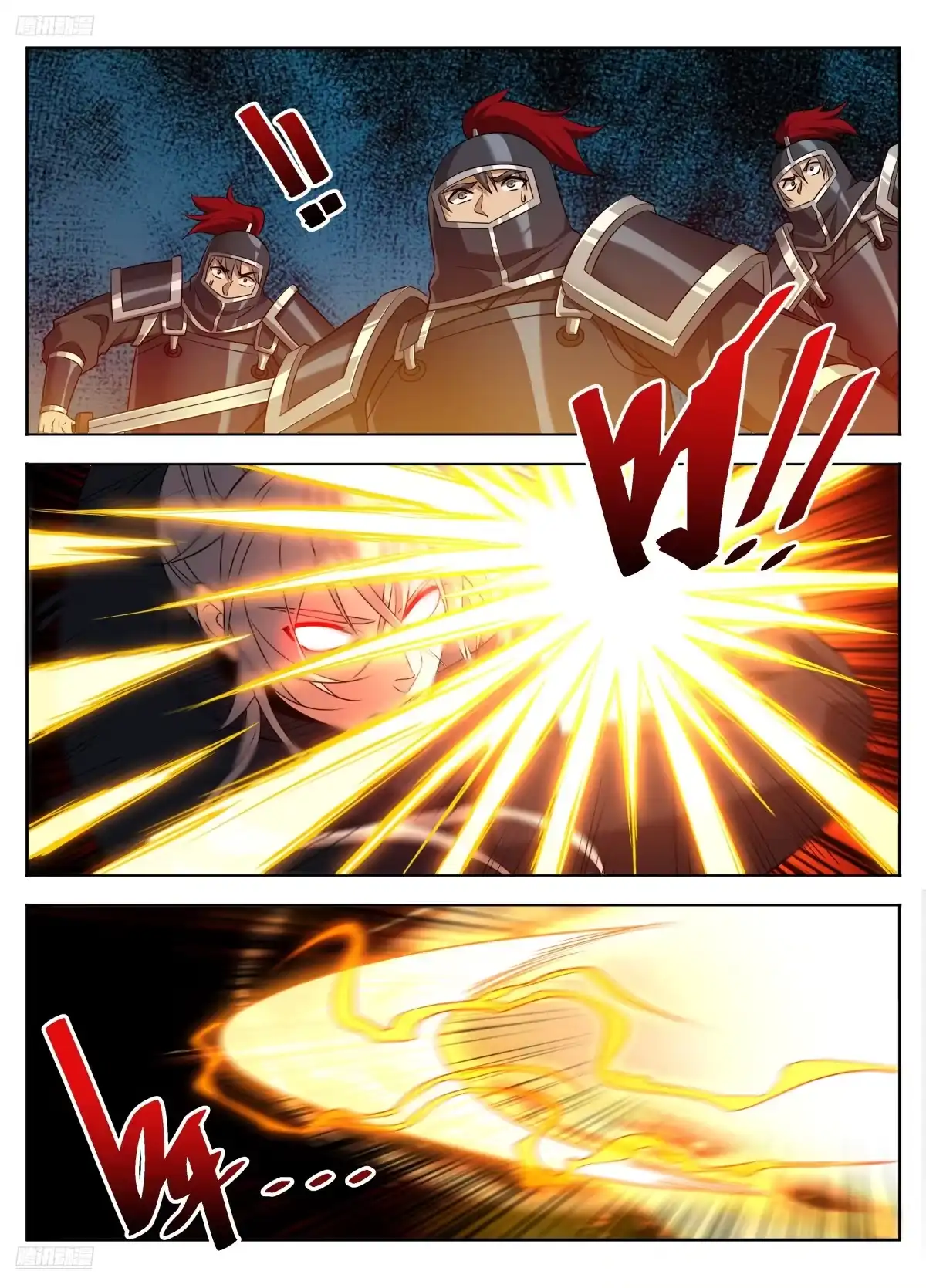 3.jpg