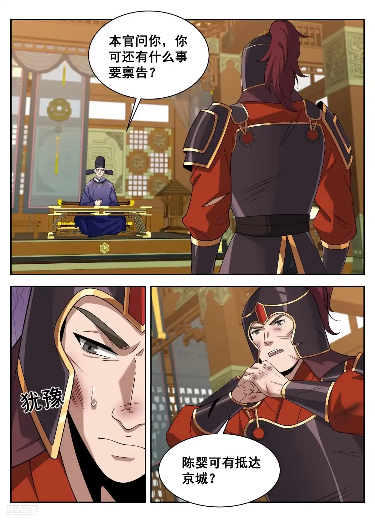 10.jpg