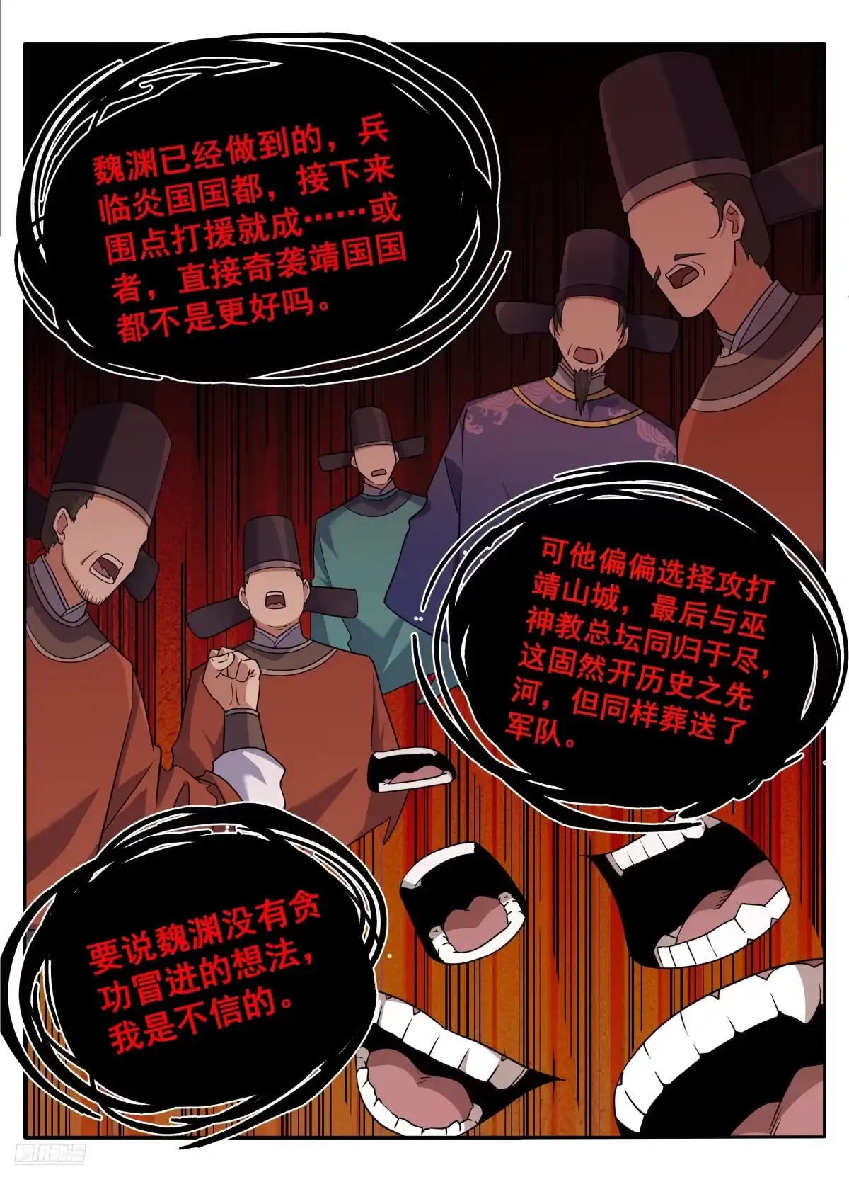 10.jpg