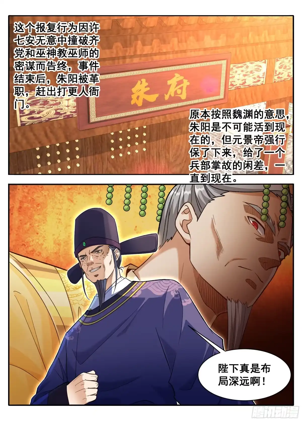 18.jpg