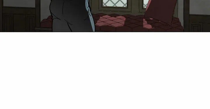 大公的秘密契约 第1话 第2页