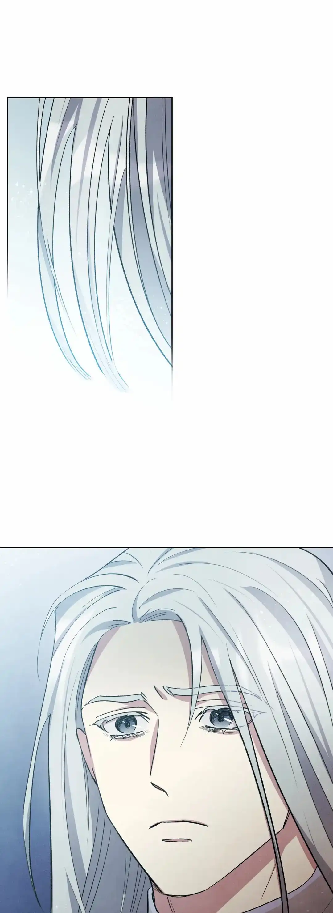 大公的秘密契约 第16话 第19页