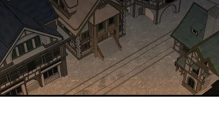 大公的秘密契约 第39话 第9页