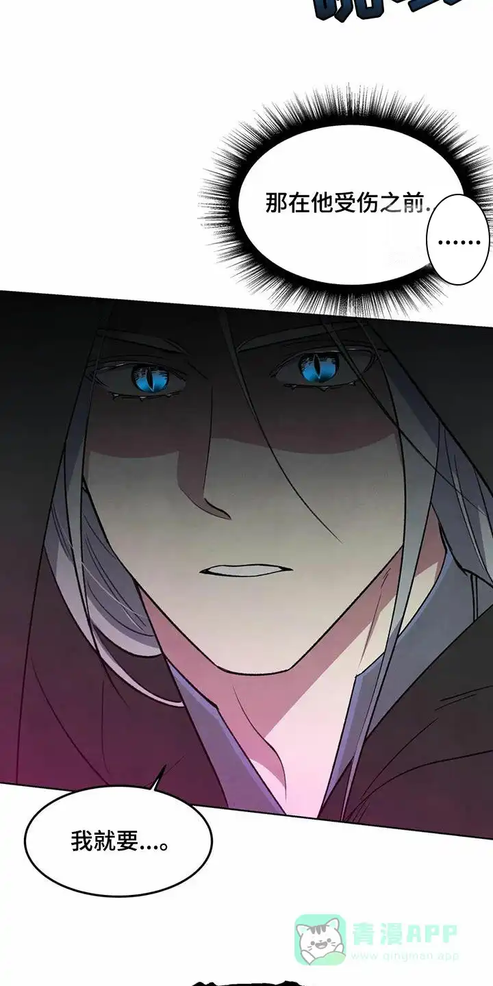 大公的秘密契约 第48话 第26页