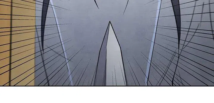 大公的秘密契约 第54话 第8页