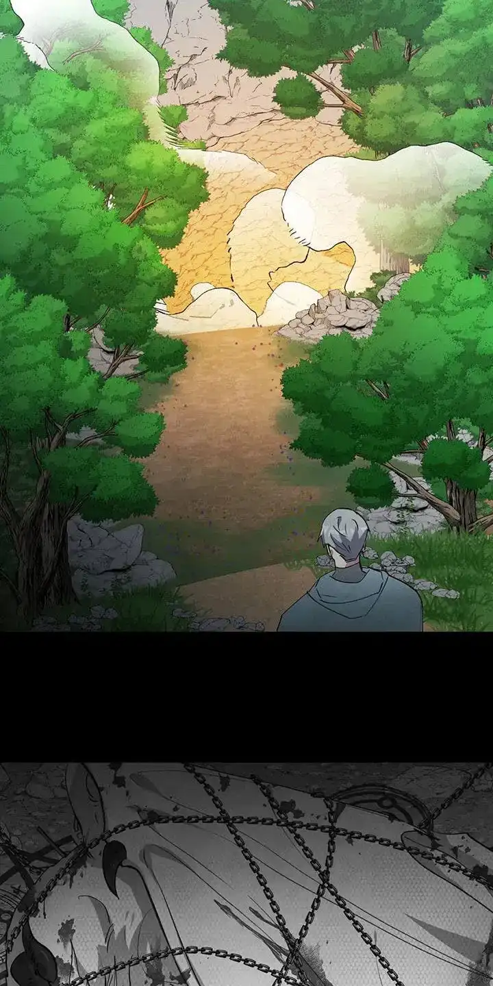 大公的秘密契约 第56话 第20页