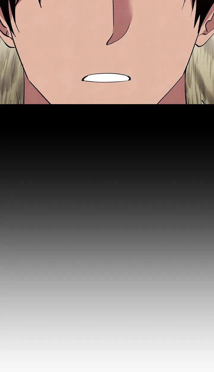 大公的秘密契约 第66话 第7页
