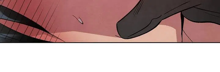 大公的秘密契约 第71话 第23页