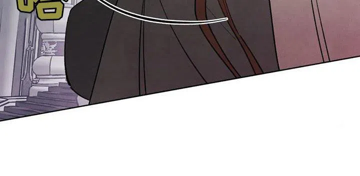 大公的秘密契约 第91话 第9页