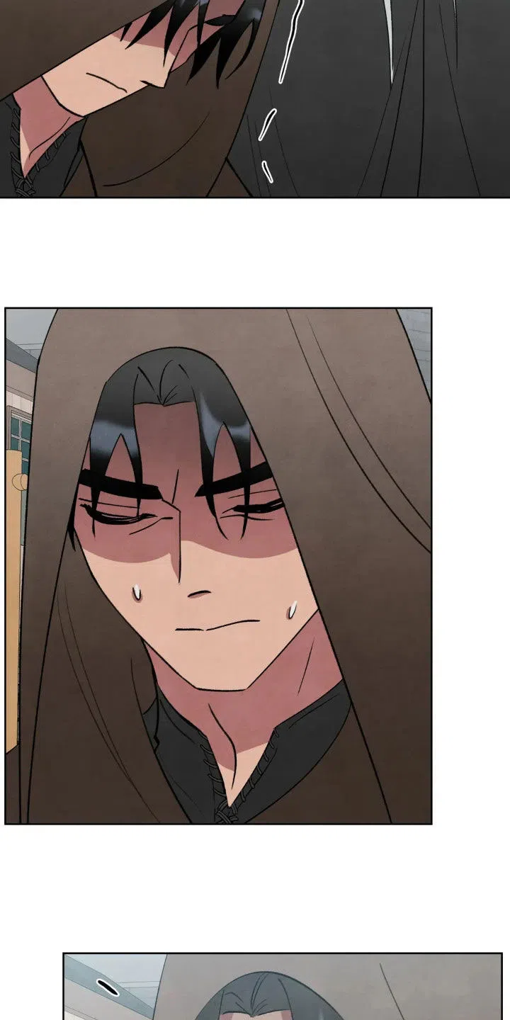 大公的秘密契约 第93话 第20页