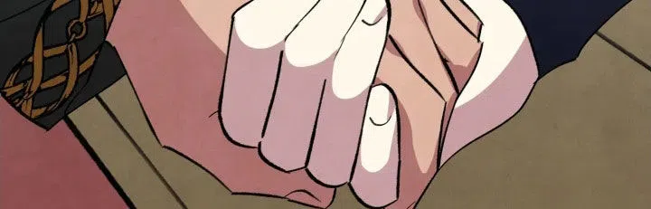 大公的秘密契约 第94话 第20页
