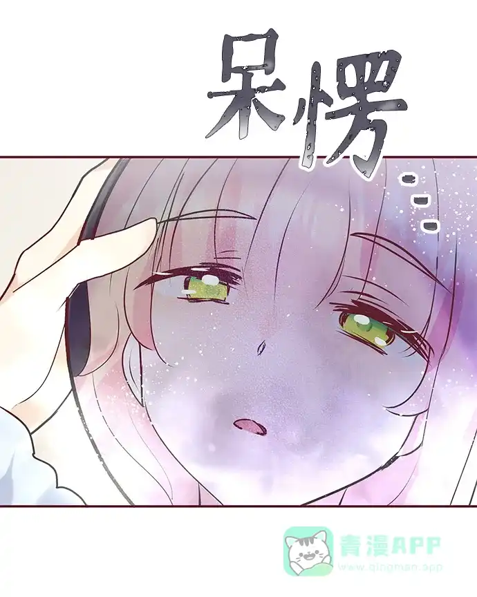 《大公殿下，这是个误会》第1话 第62页