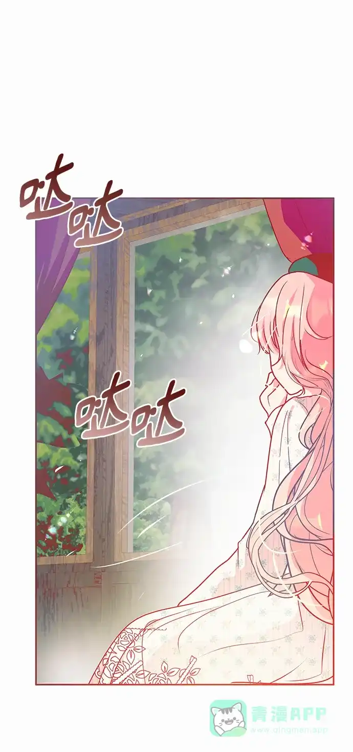 《大公殿下，这是个误会》第12话 第21页