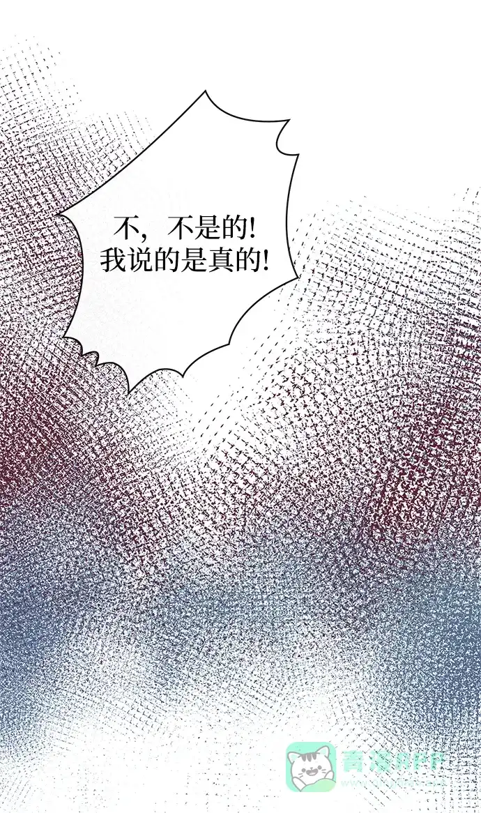 《大公殿下，这是个误会》第2话 第29页