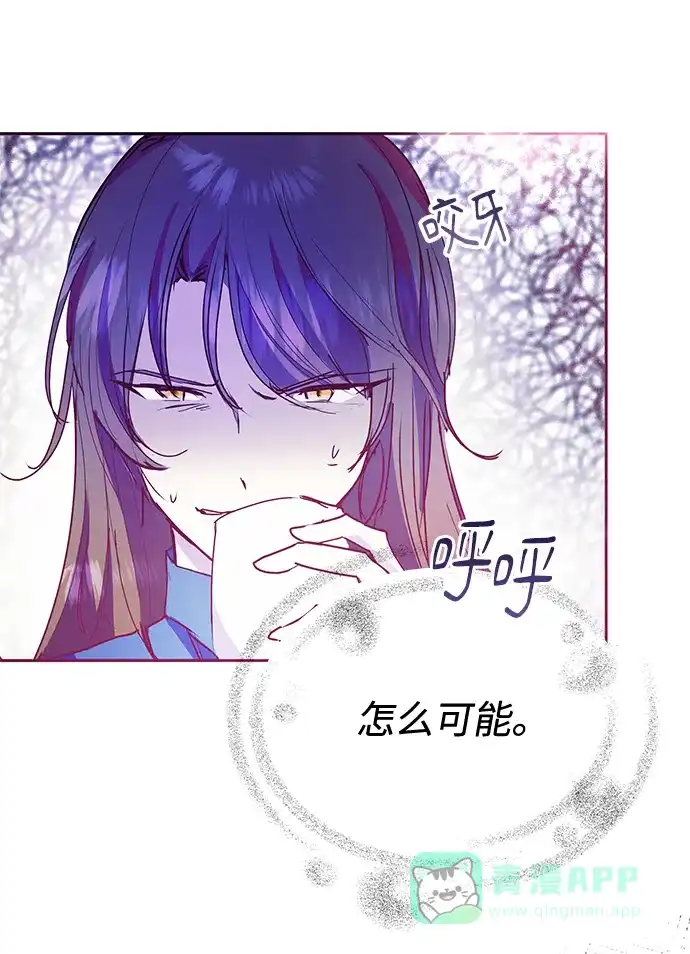 《大公殿下，这是个误会》第24话 第42页