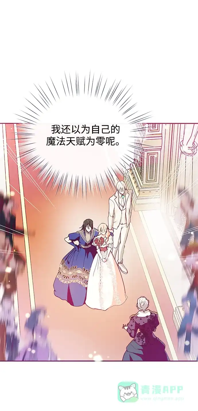 《大公殿下，这是个误会》第26话 第22页