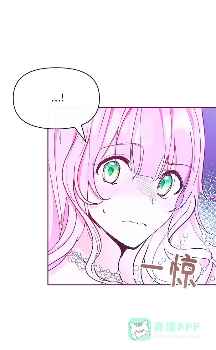 《大公殿下，这是个误会》第26话 第48页