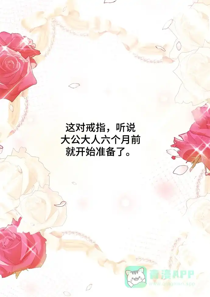 《大公殿下，这是个误会》第28话 第24页