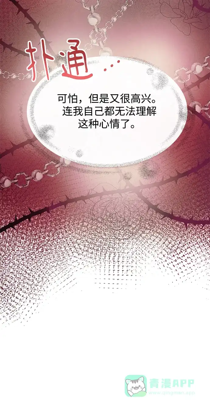 《大公殿下，这是个误会》第28话 第15页