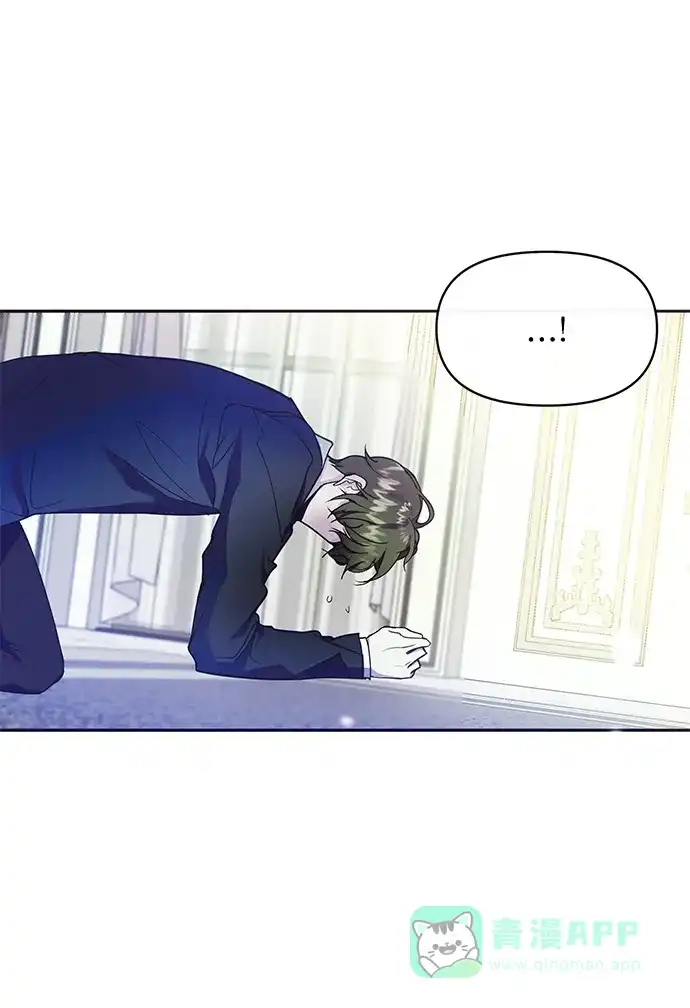 《大公殿下，这是个误会》第35话 第35页
