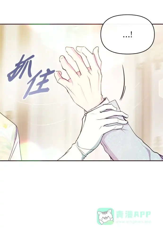《大公殿下，这是个误会》第35话 第64页