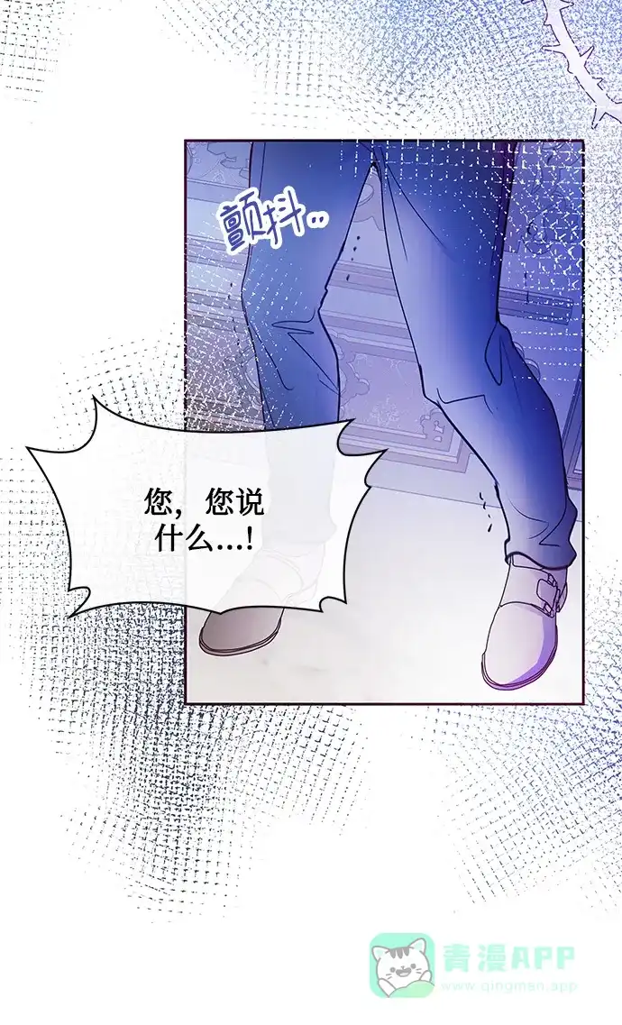 《大公殿下，这是个误会》第35话 第26页
