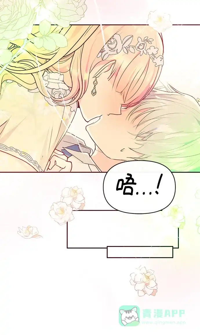 《大公殿下，这是个误会》第37话 第38页