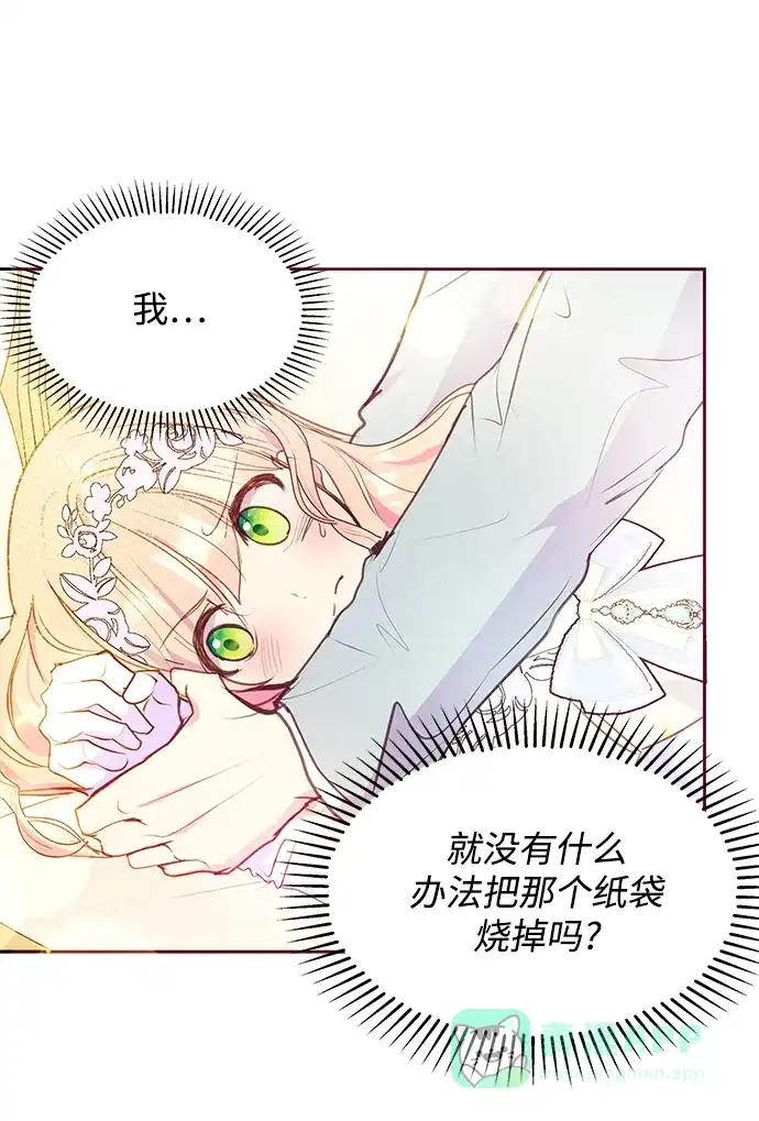 《大公殿下，这是个误会》第37话 第17页