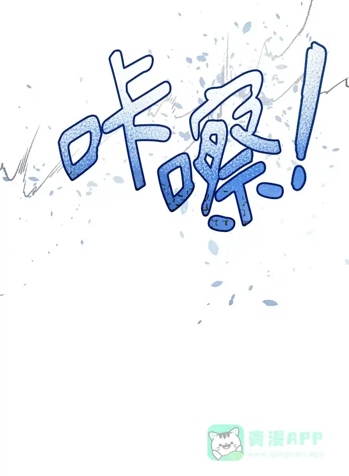 《大公殿下，这是个误会》第4话 第79页