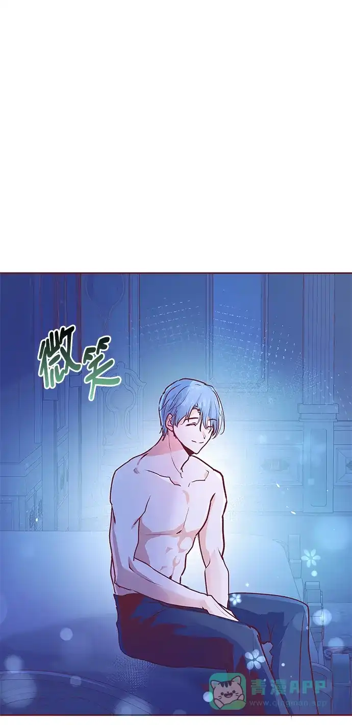 《大公殿下，这是个误会》第4话 第29页
