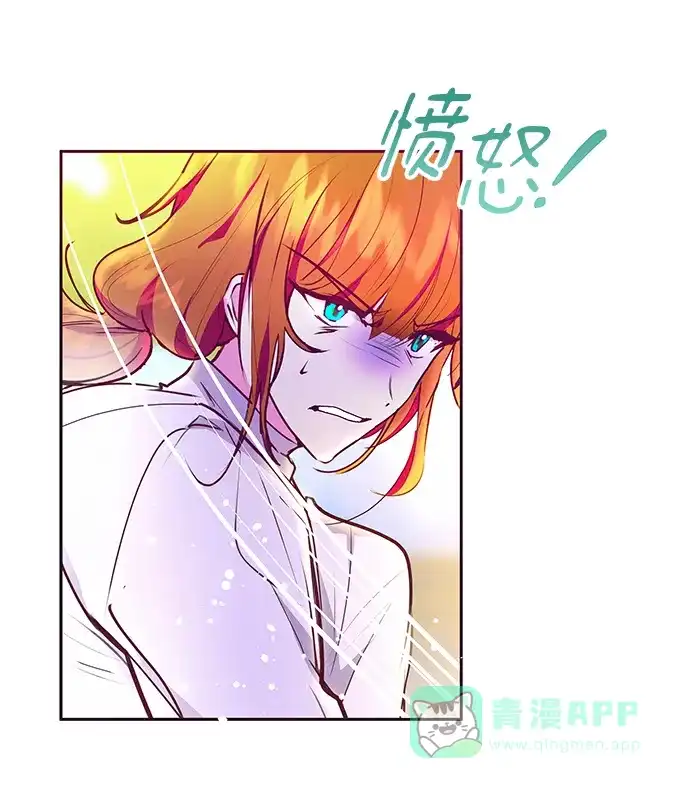 《大公殿下，这是个误会》第40话 第34页