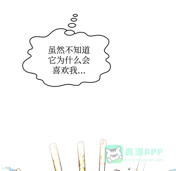《大公殿下，这是个误会》第40话 第62页