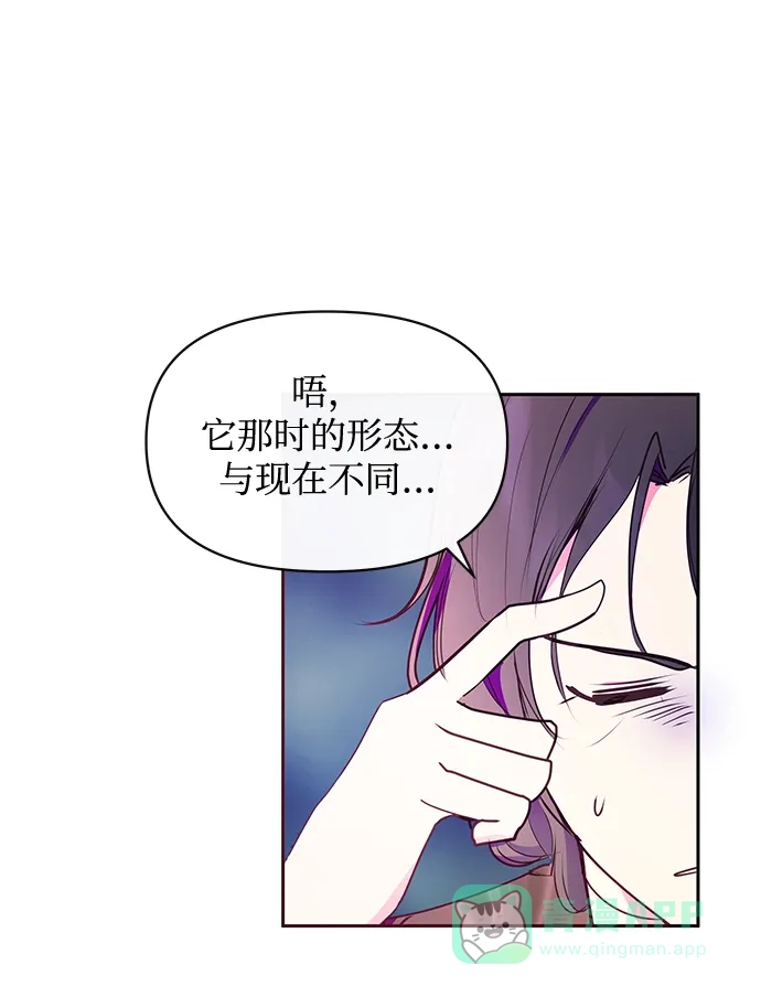 《大公殿下，这是个误会》第41话 第37页